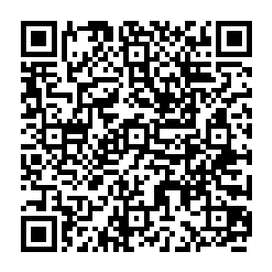 以前肆意的存在丹田之中的能量此刻居然进入丹田之后便会被那小小的金丹所吸收进去二维码生成