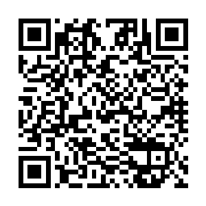 以前莫咏欣不知道自己脑海深处为何会有这么一个念头二维码生成