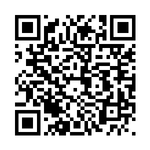 以前虽几次三番见过上品开天的争斗二维码生成