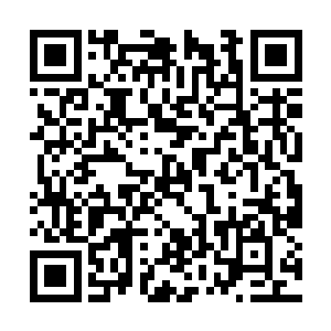 以前虽然他和四大恶少早就已经有过了几次的交恶二维码生成