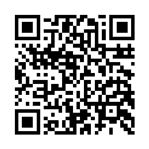 以前裴修远不觉得南宫伊爱玩有什么不好二维码生成