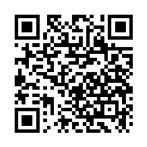 以前见你的时候那时候你才刚出生没多久呢二维码生成