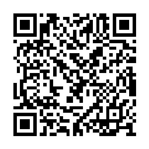 以前觉得你还挺正经的现在跟着杜合许辉混多了二维码生成