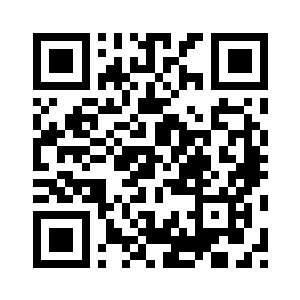 以前觉得杨风根本就不咋样二维码生成