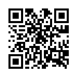 以前认为是自己占了隗明的便宜二维码生成