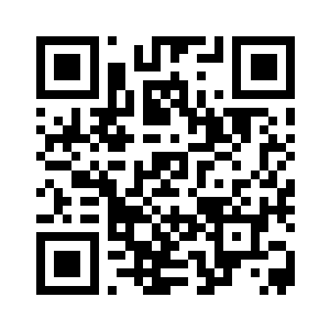 以前让你早起跑步跟要你命一样二维码生成