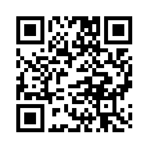 以前记得我确实和张婧说过二维码生成