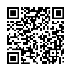 以前许多一直困扰他的问题登时迎刃而解了二维码生成