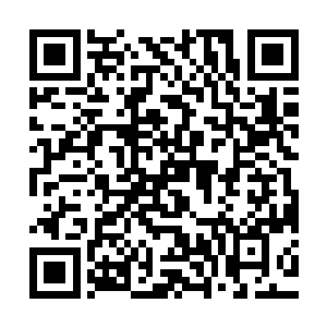 以前许多出身低微的人族没能力没资本获取晋升开天需求的资源二维码生成