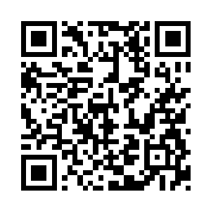 以前许多称兄道弟的合作伙伴都躲着不见我二维码生成
