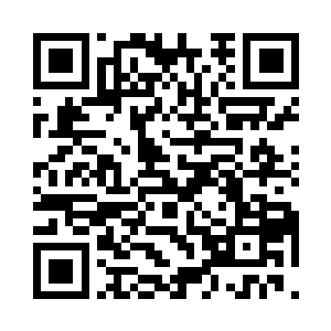 以前贝海帮人端盘子根本赚不到什么钱二维码生成