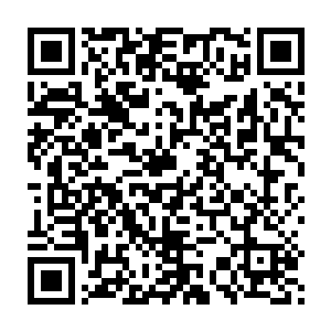 以前贝海的名声起来那是因为贝海是第一个在格洛斯特做渔夫的黄种人二维码生成