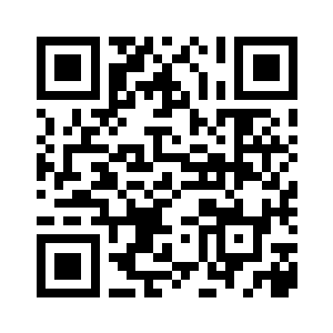 以前跟娜塔莎在一起的时候二维码生成