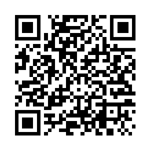 以前跟着江斌在溪海大酒店做保安经理的二维码生成