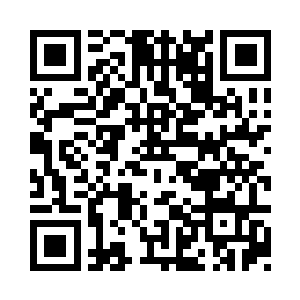 以前跟自己母亲关系不怎么样的时候二维码生成