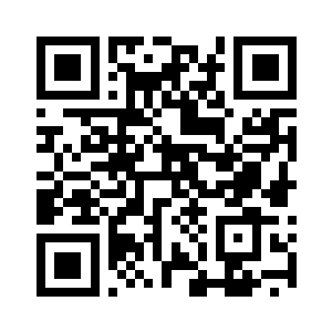 以前辉煌一族在这里不敢反抗二维码生成