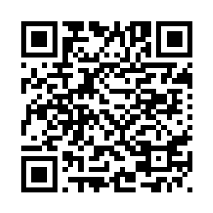 以前还以为你会些勾住男人的本事二维码生成