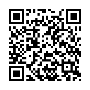 以前还以为是夏侯龙城背景硬才有资格乱来二维码生成