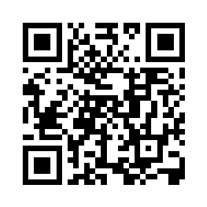 以前还将信将疑……但现在看来二维码生成
