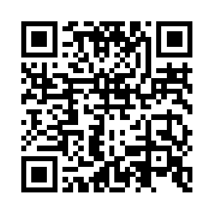 以前还无所谓……这时却觉出差距来二维码生成