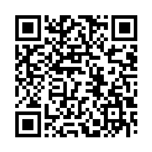 以前还没有国家级重点实验室这个说法的时候二维码生成