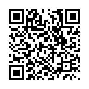 以前还经常的在我耳边念叨着林家赶你走二维码生成
