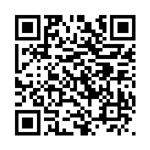 以前这两家都是从做设计开始发展起来的二维码生成