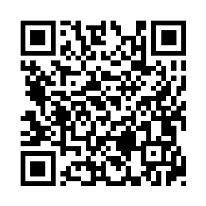 以前这个场面应该是任时月在教她们如何修炼二维码生成