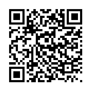 以前这个家伙可是对自己动手动脚的二维码生成