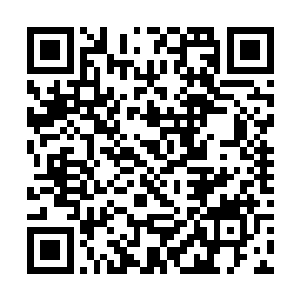 以前这些话可从来都不会从自己丈夫的嘴里说出来啊二维码生成