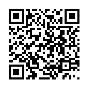 以前这可都是用其他的动物来实验的二维码生成