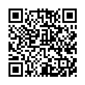 以前这家伙每次都骗自己说点到为止二维码生成