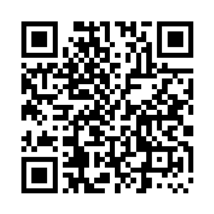 以前这张东城被自己嘲笑时总是忍气吞声二维码生成