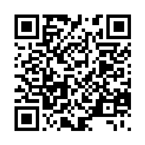 以前这是领导开会累了出去抽烟的地方二维码生成