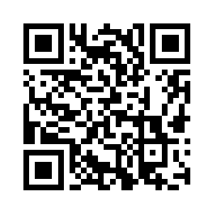 以前这样的形象是属于黛玻菈的二维码生成