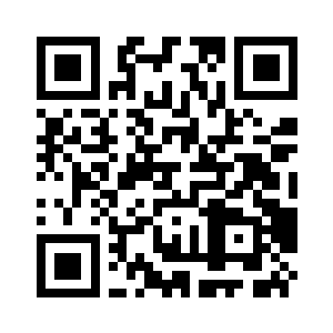 以前那个杨风确实是比较窝囊的二维码生成