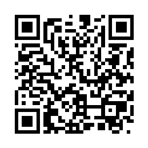 以前都是像个小羊羔一样跟在我后面的二维码生成