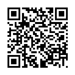 以前阿芸他们也跟着阿灵吃了这么多的烤肉二维码生成