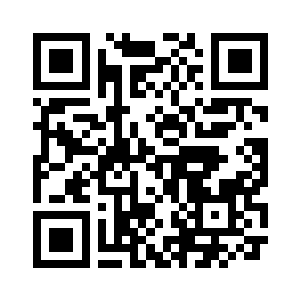 以前陌家的药田也是我规划的二维码生成