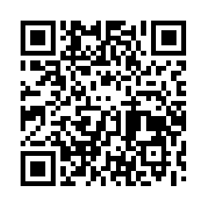 以前陛下可是每年都要前往国师府好几次的二维码生成