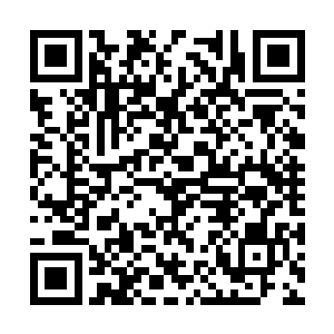 以前随随便便一个名家护卫队的人就可以将他击杀二维码生成