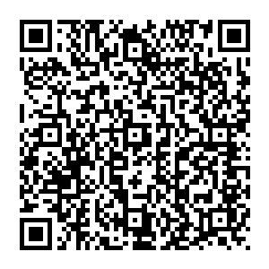 以前雄赳赳气昂昂的密集阵征讨的时候一次集火都能直接干掉数十艘战舰的幸福过往已经一去不复返了二维码生成