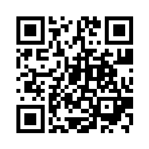 以前面对唐铮的优越感荡然无存二维码生成