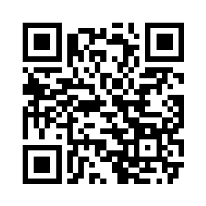 以前面的战法和你的身体状况二维码生成