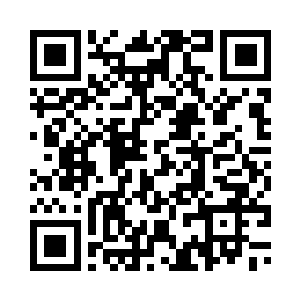 以前韩特经常说我做的菜会毒死人二维码生成