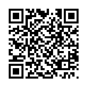 以前香昭仪不仅份位屈居自家主子之下二维码生成
