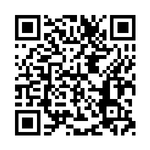 以前麻生沙树还会担心自己在集团内的地位二维码生成