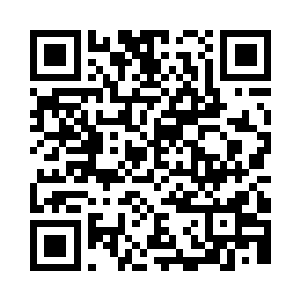 以前龙战领凌菲回来给他治病他就想过二维码生成