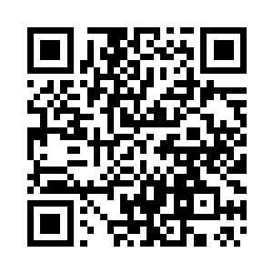 以剑尘如今对传送阵的掌握以及熟悉程度二维码生成