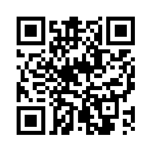 以剑身斩断攻击他双目的爪痕二维码生成